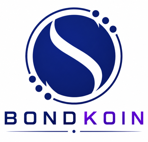 Bondkoin